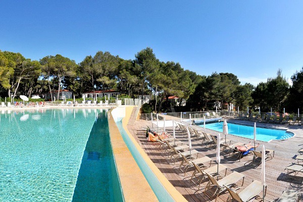 /campings/francia/languedoc-rosellon/herault/La Pinède (Castelnau-de-Guers)/camping-la-pinede-castelnau-de-guers-1545232871-xl.jpg